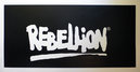 Rebellion-652_129_0