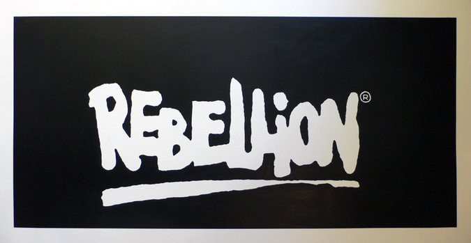 Rebellion-652_675_450