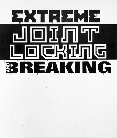 Gee%2010%20extreme%20joint%20locking%20and%20breaking%2084x72-crop_675_450