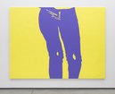 Ag%20-%20legs%20(purple%20pants)%20(6031)_129_0