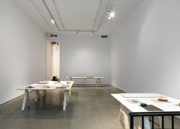 To-17-installation-view_003_675_450