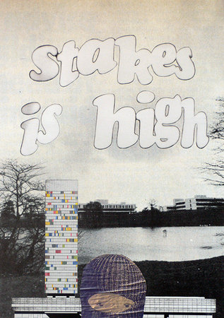 Stakes_is_high_sml_675_450
